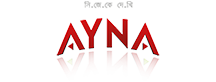 AYNA OTT