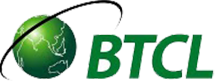 BTCL